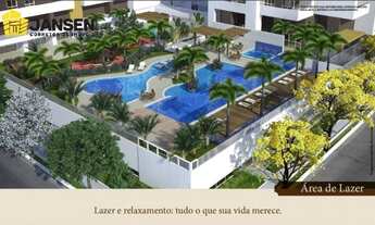 Imagem 2: EVIDENCE CLASS CLUB NO BAIRRO DOS ESTADOS