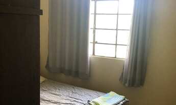 Imagem 4: Chácara sítio lindo