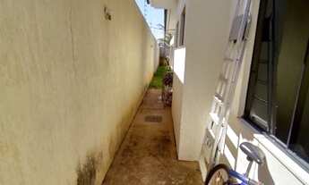 Imagem 6: LINDA MANSÃO EM SAMAMBAIA !!!