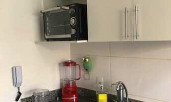 Imagem 6: Belo Horizonte - Apartamento Padrão - Ouro Preto