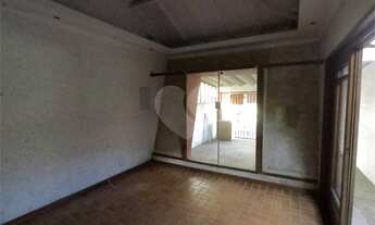 Imagem 4: São Paulo - Casa Padrão - SOCORRO