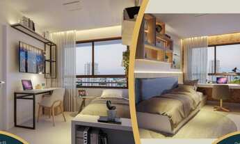 Imagem 4: Les Amis - Lagoa Nova, Natal-RN Lançamento