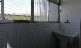 Imagem 5: Apartamento com 1 Dormitorio(s) localizado(a) no bairro Jardim Itu em Porto Alegre / Ref