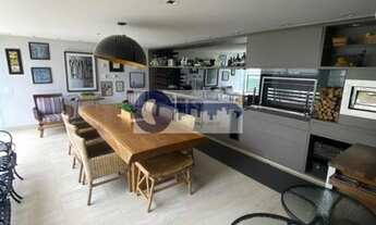 Imagem 4: Barueri - Casa de Condomínio - Alphaville Residencial Zero