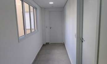 Imagem 6: Venda Apartamento com 1 dormitório