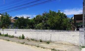 Imagem 5: Terreno á 400 metros da Praia Grande e 300 metros da Praia do Cascalho