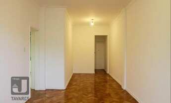 Imagem 2: Apartamento em Leblon