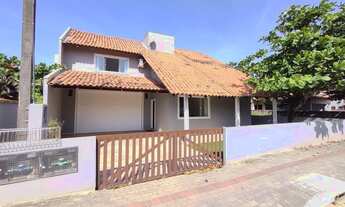 Imagem 4: 1994 Sobrado em Alvenaria, com vista parcial para o mar e frente avenida, Bairro Salinas