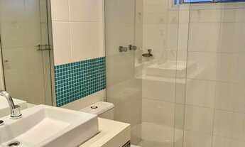 Imagem 6: APARTAMENTO RESIDENCIAL em SÃO PAULO - SP, ANALIA FRANCO