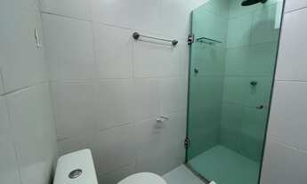 Imagem 5: Vendo Apartamento reformado Condomínio Verano