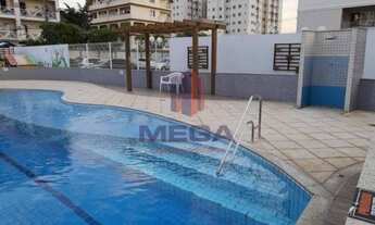 Imagem 6: 2 quartos 250.000,00