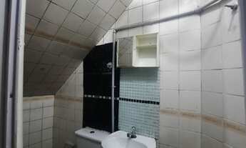 Imagem 5: Casa com 3 quartos em Jardim Alzira - São Paulo - SP