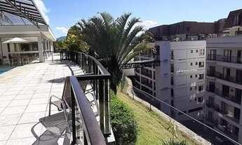 Imagem: Excelente apartamento 3 quartos