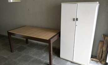 Imagem 6: Casa para aluguel e venda com 94 metros quadrados com 2 quartos