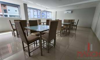 Imagem 4: Vendo apartamento com 2 quartos, sendo 1 suíte, no Cabo Branco, a 600 metros da praia