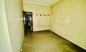 Imagem 6: RIO DE JANEIRO - Apartamento Padrão - COPACABANA