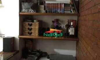 Imagem 5: Sobrado à venda, 227 m² por R$ 798.000,00 - Cidade Vargas - São Paulo/SP