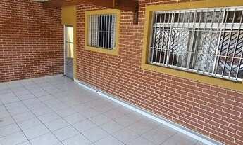 Imagem 3: Ref 15990 - Casa à Venda, Vila Antonieta, São Paulo