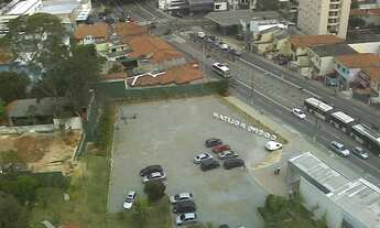 Imagem 4: LOCAL NOBRE - VALE O TERRENO