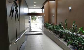 Imagem 2: Apartamento para Venda em Imbituba, Centro, 3 dormitórios, 1 suíte, 1 banheiro, 1 vaga