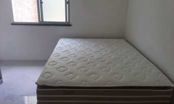 Imagem 7: Apartamento para venda 1 quarto em Stella Maris - Salvador - BA