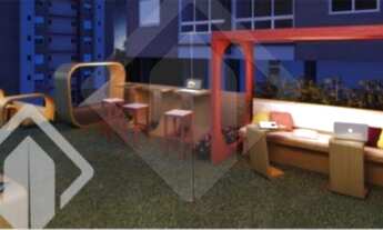 Imagem 4: PORTO ALEGRE - Apartamento Padrão - São José