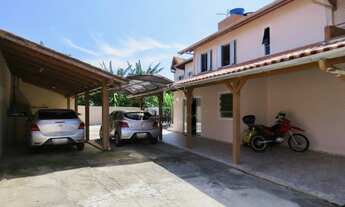 Imagem 4: PENHA - Casa Padrão - Praia Grande