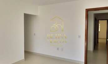 Imagem 6: 490 mil . VENDE CASA com 03 quartos sendo 01 suíte, Jardim Vitória. Macaé-Rio de Janeiro