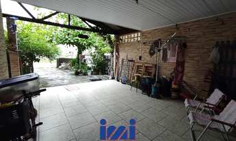 Imagem 7: Casa de esquina na faixa do Mar - Shangri-lá