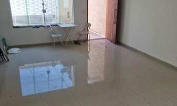 Imagem 2: Sobrado para venda possui 110 metros quadrados com 3 quartos em Vila Antonieta - São Paulo