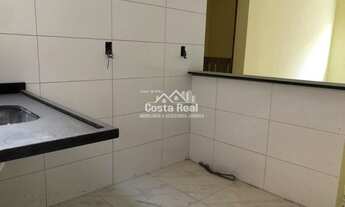 Imagem 6: Casa de Condomínio com 2 dorms, Aviação, Praia Grande - R$ 270 mil, Cod: 2030