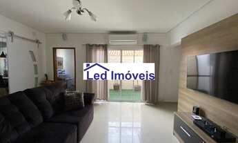 Imagem 4: Casa com 3 dorms, Mooca, São Paulo - R$ 1.47 mi, Cod: 1501