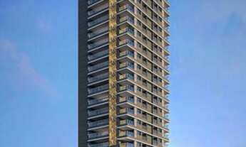 Imagem: UNIDADE PROMOCIONAL - AYLA Moema - Office