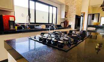 Imagem 7: OPORTUNIDADE!!! LINDA CASA NO CONDOMÍNIO FLORAIS DO VALLE, BAIRRO RIBEIRÃO DO LIPA