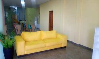 Imagem 5: Galpão com 250 metros