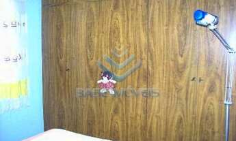 Imagem 6: Apartamento com 3 dormitórios à venda a 850m do Metrô!