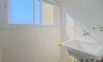 Imagem 7: Apartamento com 2 quartos, Vila Paiva, São Paulo, R$ 620.000,00