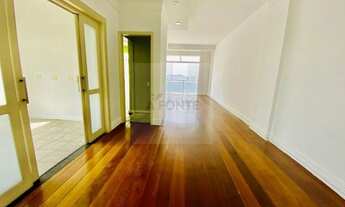 Imagem 4: RIO DE JANEIRO - Apartamento Padrão - IPANEMA