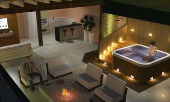 Imagem 3: Lindo projeto de casa em Bacaxá/Saquarema!