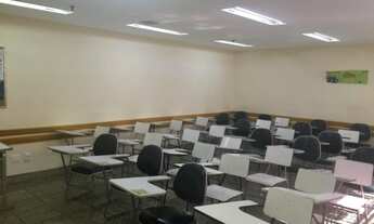 Imagem 5: Vend/Alug - PREDIO - SANTO AGOSTINHO BELO HORIZONTE MG