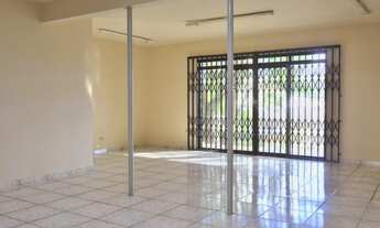 Imagem 6: Apartamento enorme de 03 dorm. no Portão