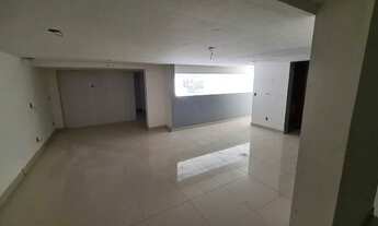 Imagem 5: VILA VELHA - Loja/Salão - Praia da Costa