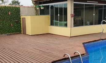 Imagem 7: Vende se chácara Suzano