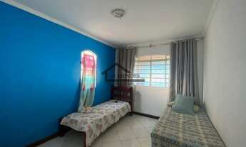 Imagem 3: Condominio Recanto da Serra, Sobradinho DF, 3 suítes