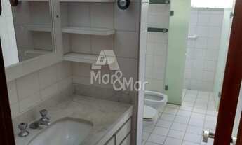 Imagem 7: Excelente Apartamento Frente ao Mar, Praia das Pitangueiras!