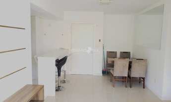 Imagem 6: Apartamento 02 dormitórios no bairro Santana - Porto Alegre RS