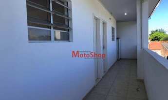 Imagem 5: Kitnet com 1 dormitório para alugar, 50 m² por R$ 670,00/mês - Jardim Das Avenidas - Arara