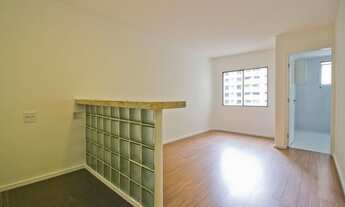 Imagem: VISITA IMEDIATA - ACEITA FINANCIAMENTO