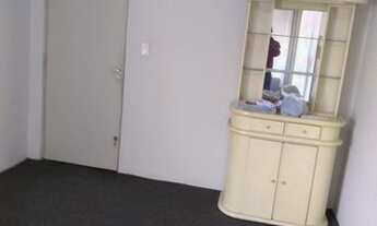 Imagem 4: APARTAMENTO RESIDENCIAL em SÃO PAULO - SP, VILA MORAES