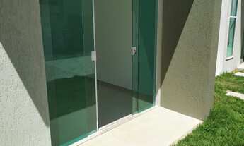 Imagem 7: CASA RESIDENCIAL em LAURO DE FREITAS - BA, IPITANGA